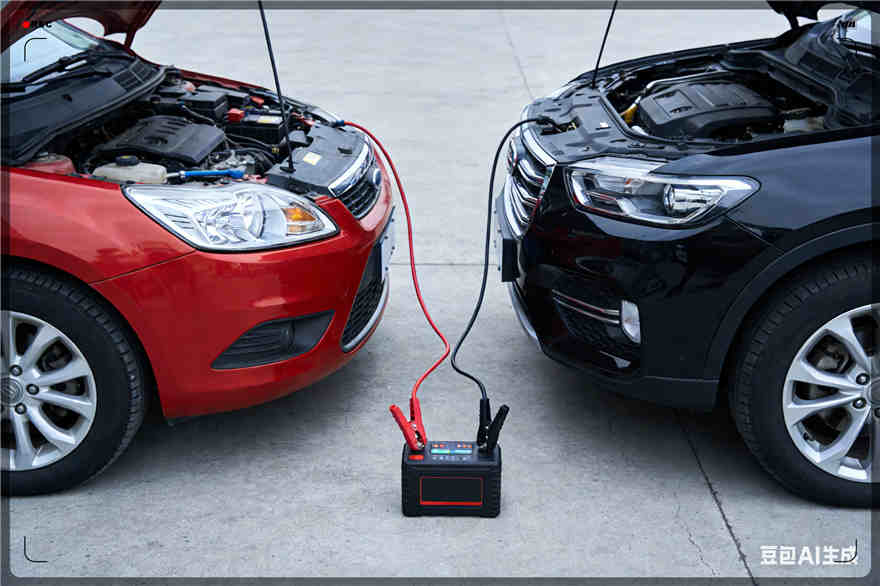 阳谷道路救援汽车送水