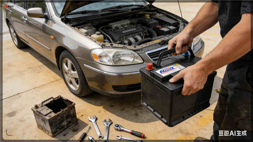 阳谷道路救援汽车送机油