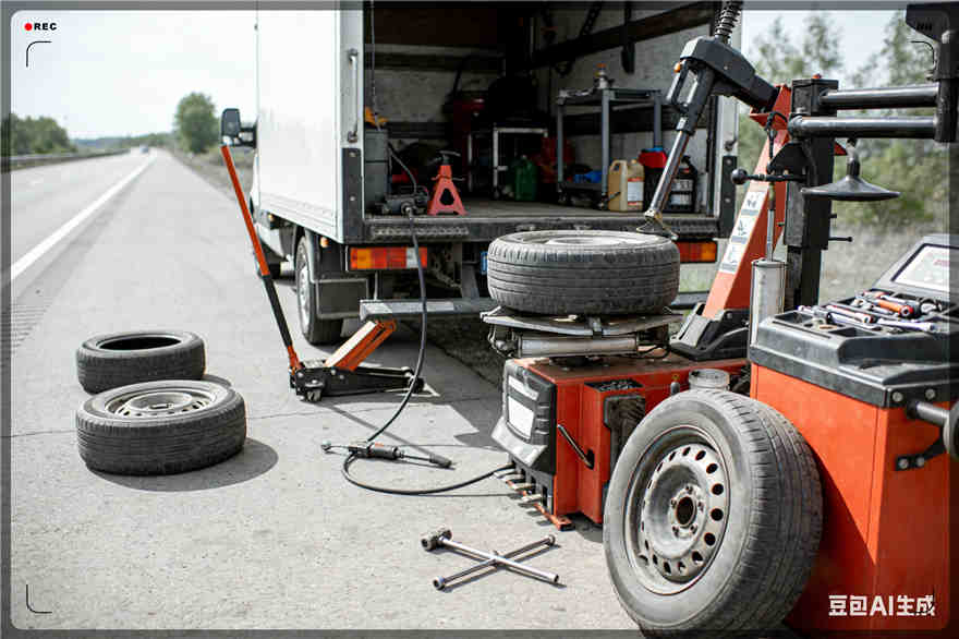 阳谷道路救援汽车送机油