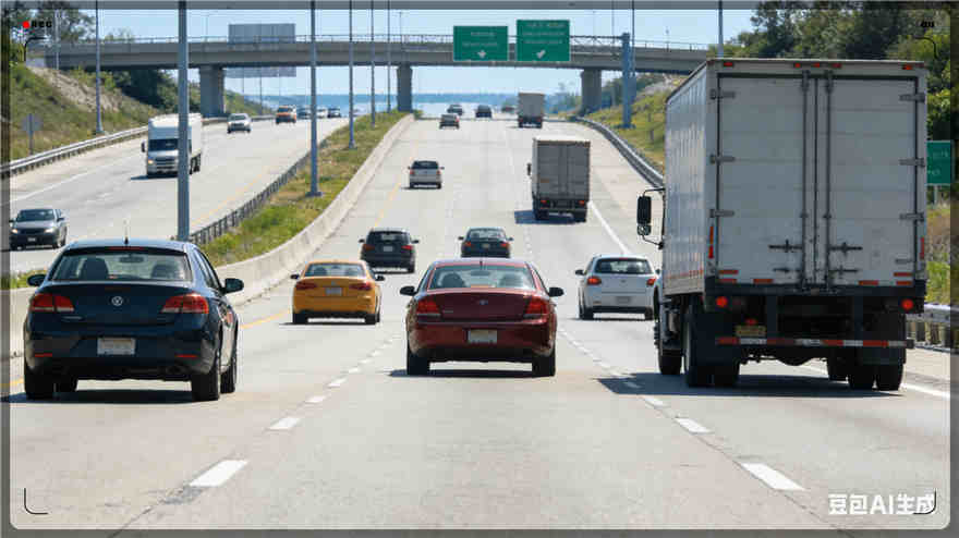 阳谷汽车救援送汽油