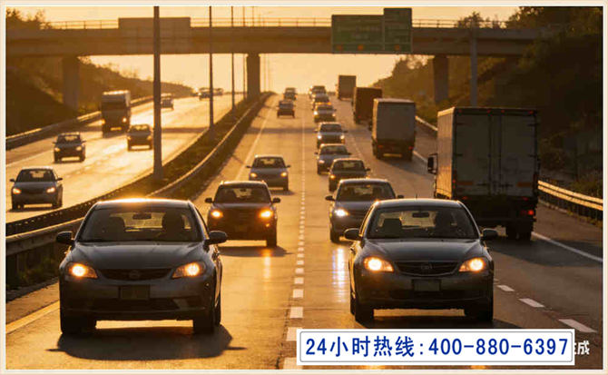 阳谷汽车道路救援电话 (16).jpg 阳谷汽车道路救援电话 (16).jpg